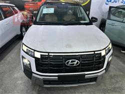 هیۆندای کرێتا